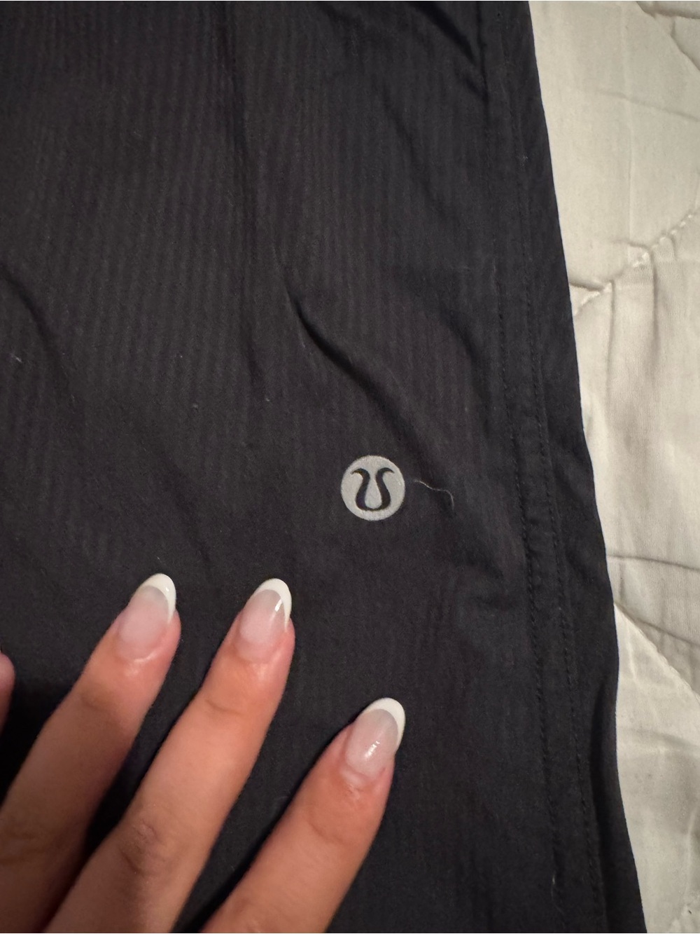 Lululemon Dance studio - Picture 4 of 7